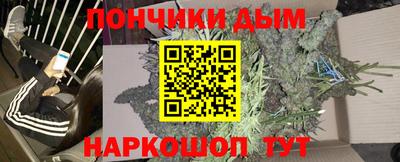 СК Волгодонск