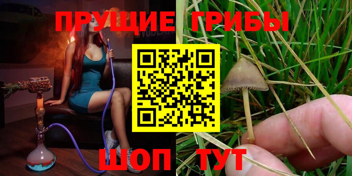Галлюциногенные грибы ЛСД  Вход с VPN  Дмитров 