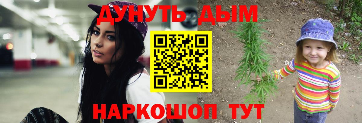 Бошки Шишки VHQ Дмитров